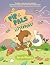 Pip & Pals #2: Litterbugs!