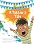 A Tattler's Tale (The Carin...