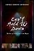 Can’t Hold Us Down: Tales o...