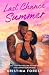 Last Chance Summer (Heart B...