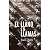 El Llano en Llamas [SPA-LLANO EN LLAMAS] [Spanish Edition] [Paperback]