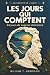 Les jours qui comptent: 24 ...