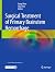 Surgical Treatment of Prima...
