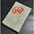 قربانی