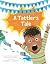 A Tattler's Tale (The Carin...