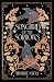 Songbird of the Sorrows