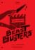 BEASTBUSTERS บทจะร้ายก็ร้าย