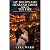 My Billionaire Husband Chose Her in the Fire by Lyra Ward