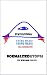 Normalised Utopia: First Ed...