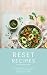 RESET RECIPES eBOOK: 115 Gl...