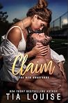 Claim by Tia Louise