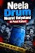 Neela Drum: सच की तलाश: एक ...