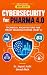 Cybersecurity for Pharma 4....