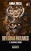 Cadavres exquis (Myrina Holmes, #2)