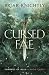 The Cursed Fae