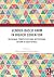 Gender-Based Harm in Higher...
