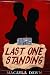 LAST ONE STANDING: Large Pr...
