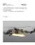 Tactical Missiles - From Co...