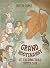 The Grand Hootenanny at the...