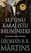 Septiņu karalistu bruņinieks