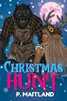 Christmas Hunt: A...