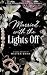 Married with the Lights Off by MISTER BYNK