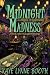 Midnight Madness by Kaye Lynne Booth