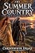 The Summer Country: Earth A...
