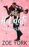 The Holidate Disa...