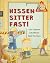 Hissen sitter fast!
