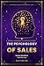The Psychology of Sale: Mas...