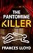 THE PANTOMIME KILLER an ent...