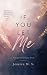 If You Let Me: (Chloe&Finn)