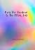 Over The Rainbow : To The O...