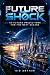 Future Shock: 50 Predictions for the Next Decade