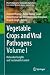 Vegetable Crops and Viral P...