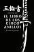 El libro de los cinco anill...