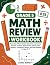 Grade 5 Math Review Workboo...