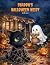 Shadow's Halloween Heist: A...