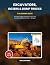 Excavators, Dozers & Dump T...