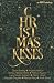 Christmas Kisses: An MRW An...