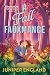 A Fall Fauxmance