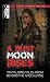 A Rust Moon Rises: Tantalis...