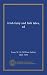 Irish fairy and folk tales, ed