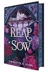 Reap & Sow