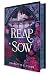 Reap & Sow
