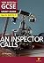 An Inspector Calls York Not...