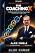 THE COACHING X: The Definit...