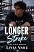 The Longer Stroke: An MM Co...