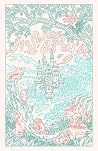 McSweeney's Issue 83